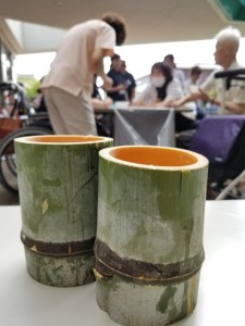20170828_145404